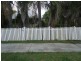 140 Woodend  Rd, Woodend QLD 4305