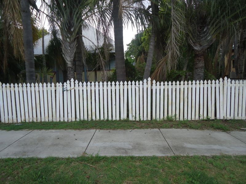 140 Woodend  Rd, Woodend QLD 4305