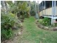 140 Woodend  Rd, Woodend QLD 4305