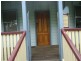 140 Woodend  Rd, Woodend QLD 4305