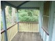 140 Woodend  Rd, Woodend QLD 4305