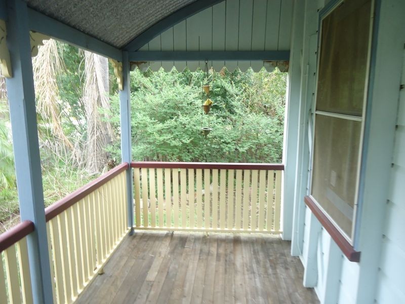 140 Woodend  Rd, Woodend QLD 4305