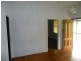 140 Woodend  Rd, Woodend QLD 4305
