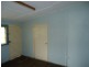 140 Woodend  Rd, Woodend QLD 4305