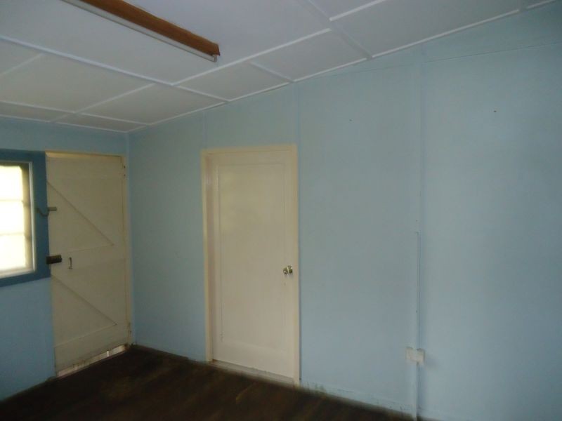 140 Woodend  Rd, Woodend QLD 4305