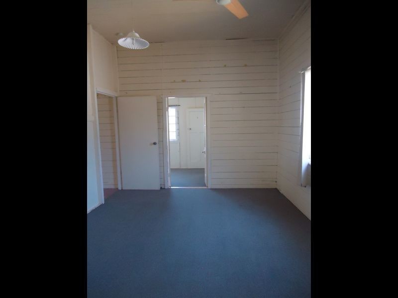 5 Horan Street, Woodend QLD 4305