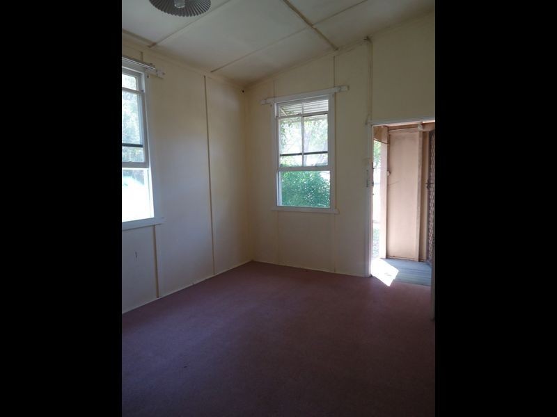 5 Horan Street, Woodend QLD 4305