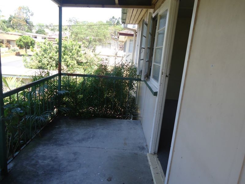 5 Horan Street, Woodend QLD 4305