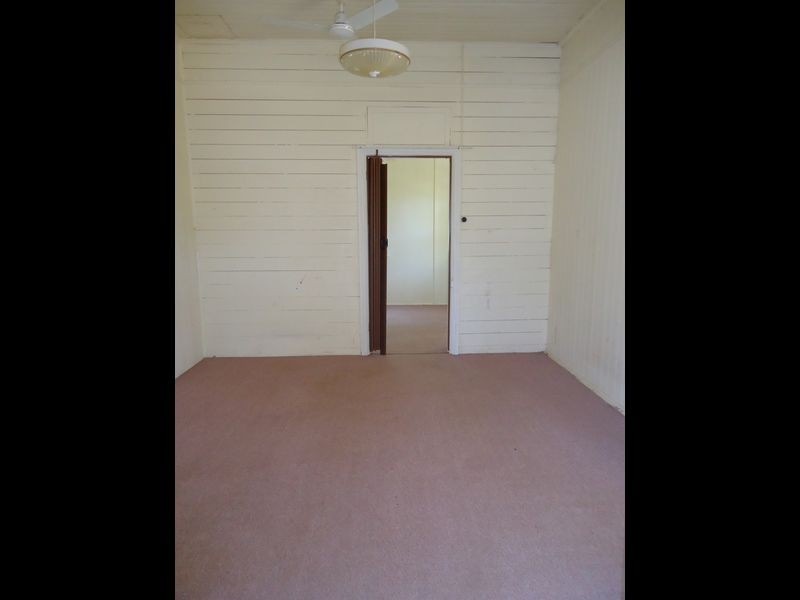 5 Horan Street, Woodend QLD 4305