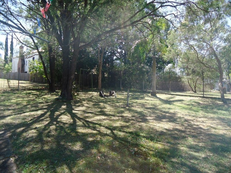 5 Horan Street, Woodend QLD 4305