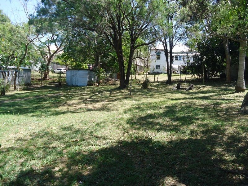 5 Horan Street, Woodend QLD 4305