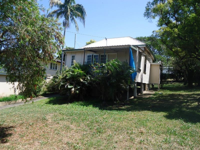 5 Horan Street, Woodend QLD 4305