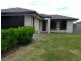 14 Dornoch Crescent, Raceview QLD 4305