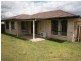 14 Dornoch Crescent, Raceview QLD 4305