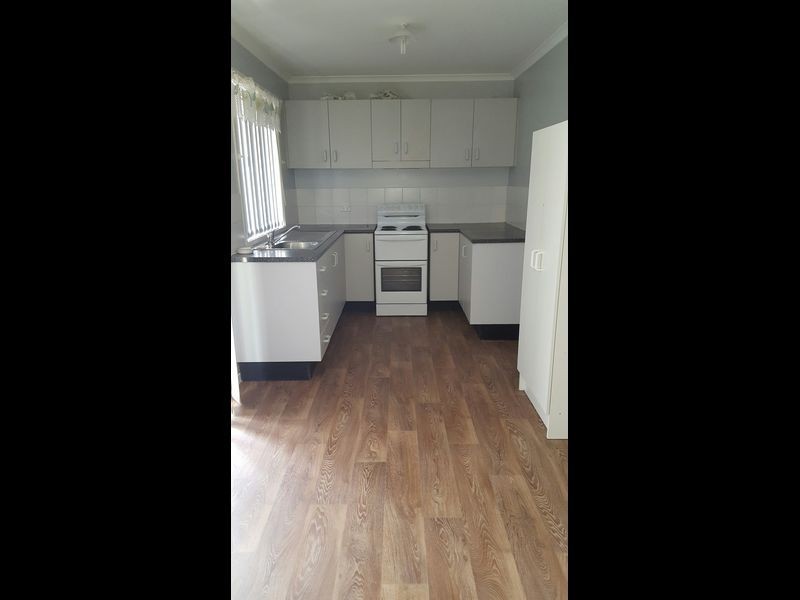 42 Goss Drive, Collingwood Park QLD 4301