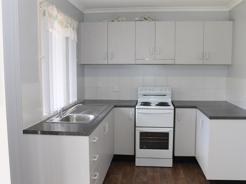 42 Goss Drive, Collingwood Park QLD 4301