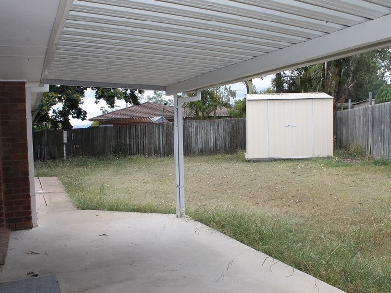 42 Goss Drive, Collingwood Park QLD 4301