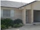 2/8 Rosegum Place, Redbank Plains QLD 4301