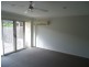 2/8 Rosegum Place, Redbank Plains QLD 4301