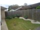 2/8 Rosegum Place, Redbank Plains QLD 4301