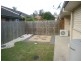 2/8 Rosegum Place, Redbank Plains QLD 4301