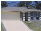 53 Tone Drive, Collingwood Park QLD 4301