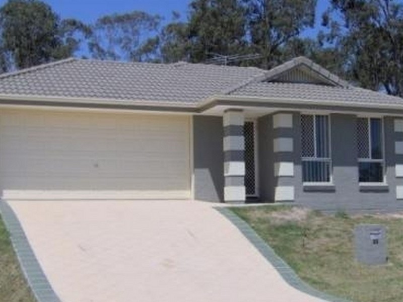 53 Tone Drive, Collingwood Park QLD 4301