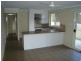 53 Tone Drive, Collingwood Park QLD 4301