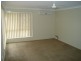53 Tone Drive, Collingwood Park QLD 4301