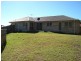 53 Tone Drive, Collingwood Park QLD 4301