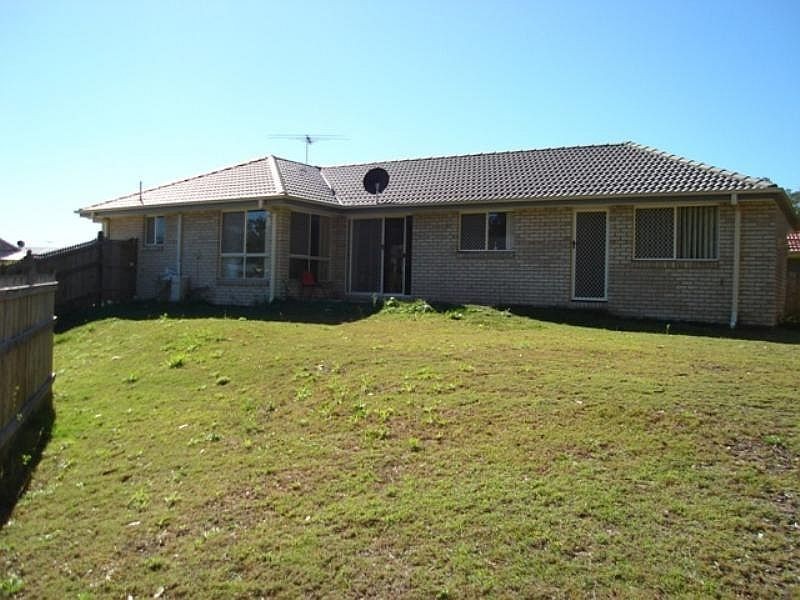 53 Tone Drive, Collingwood Park QLD 4301