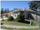 53 Tone Drive, Collingwood Park QLD 4301