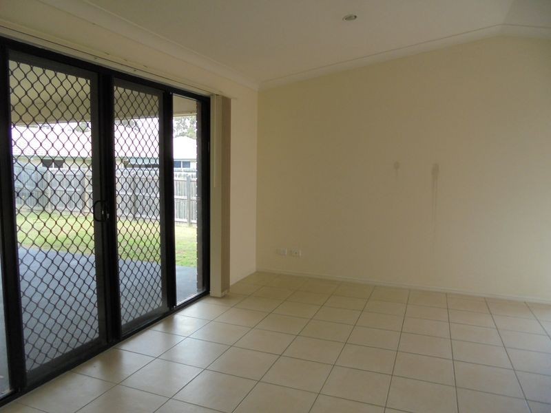 5 Lukin Court, Brassall QLD 4305