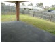 5 Lukin Court, Brassall QLD 4305