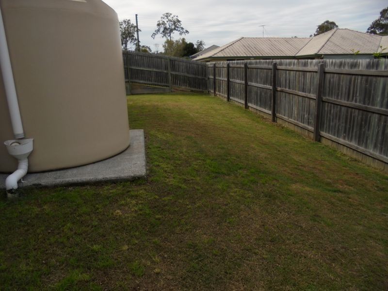 5 Lukin Court, Brassall QLD 4305