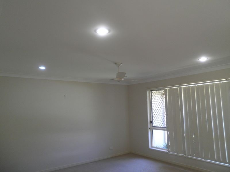 16 Rockford Drive, Bellbird Park QLD 4300