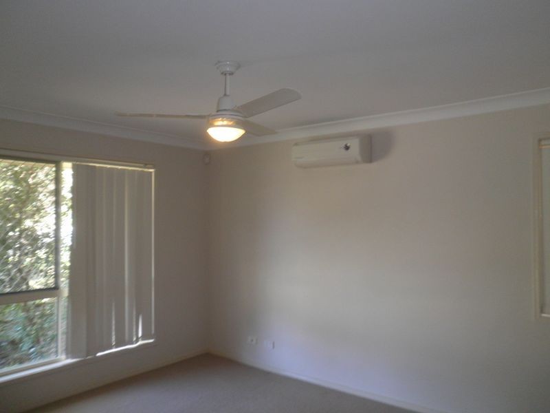 16 Rockford Drive, Bellbird Park QLD 4300