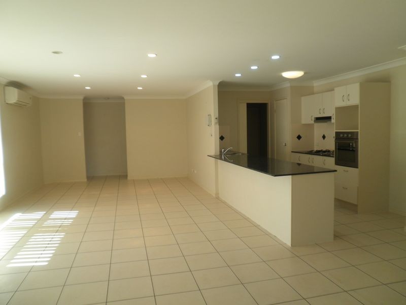 16 Rockford Drive, Bellbird Park QLD 4300