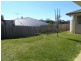 16 Rockford Drive, Bellbird Park QLD 4300
