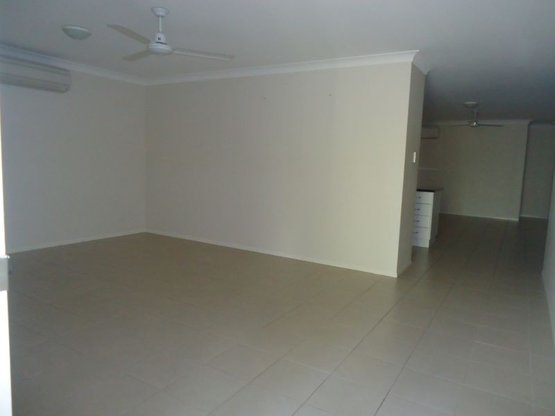 11 Bradfield Drive, Brassall QLD 4305