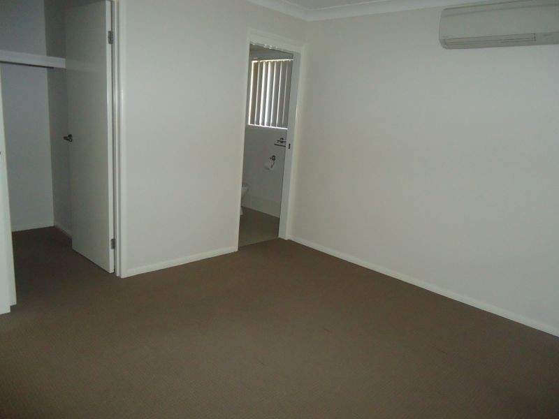 11 Bradfield Drive, Brassall QLD 4305