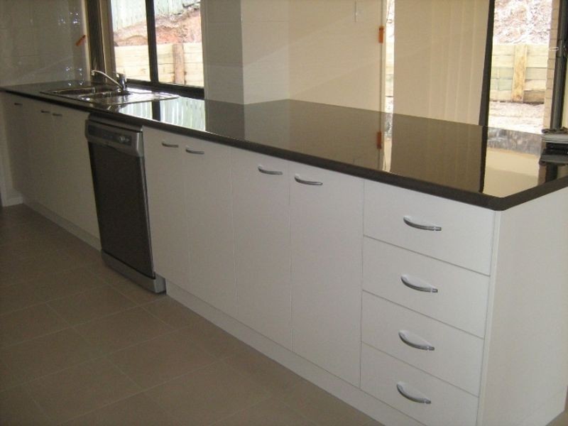 11 Bradfield Drive, Brassall QLD 4305