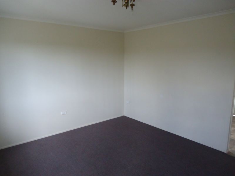 32 Wildey st, Raceview QLD 4305