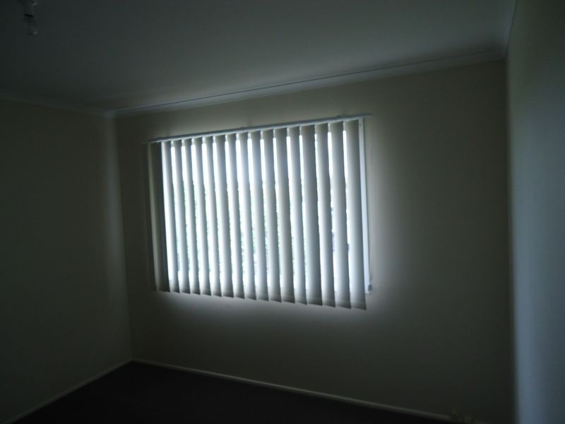 32 Wildey st, Raceview QLD 4305