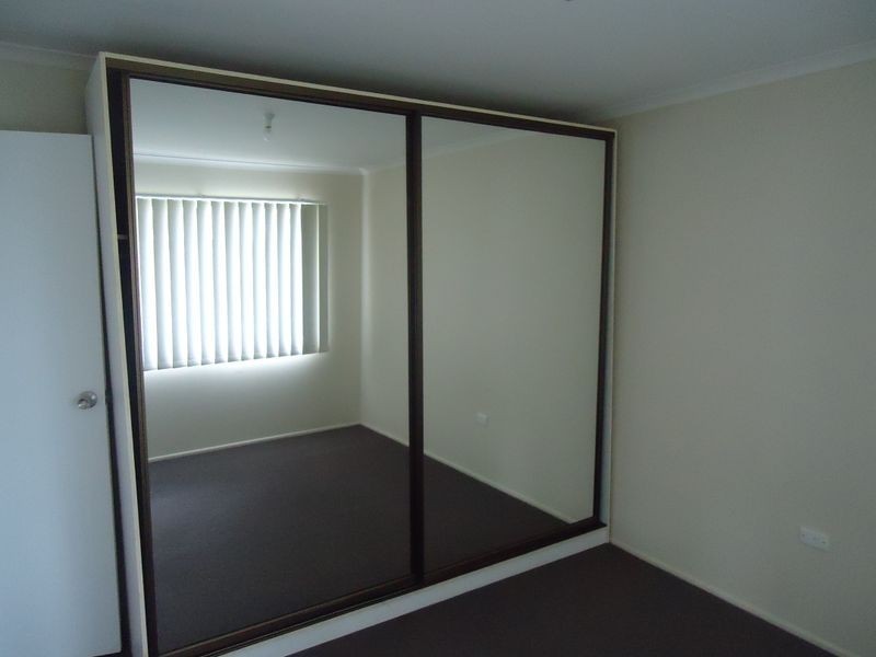 32 Wildey st, Raceview QLD 4305