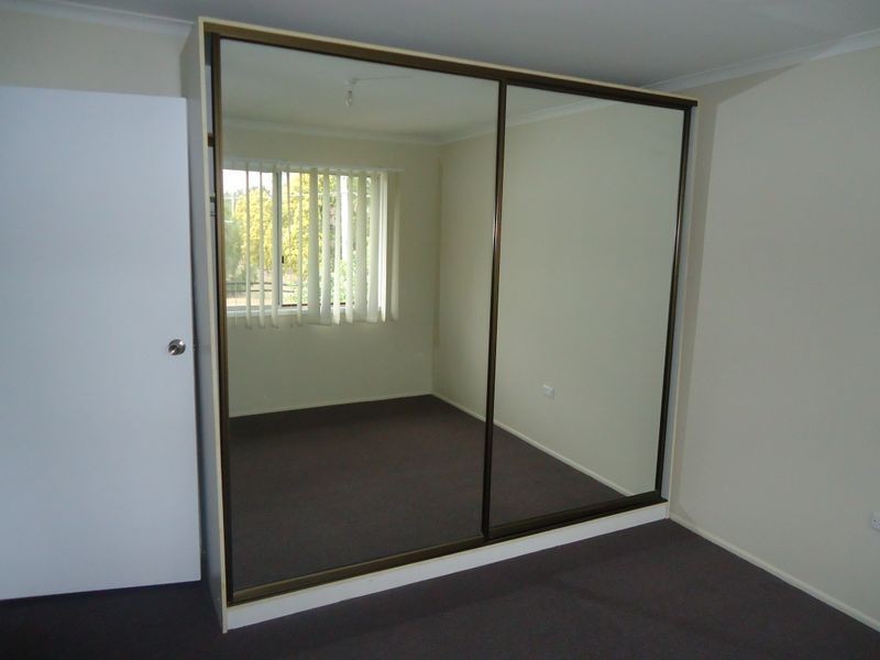 32 Wildey st, Raceview QLD 4305