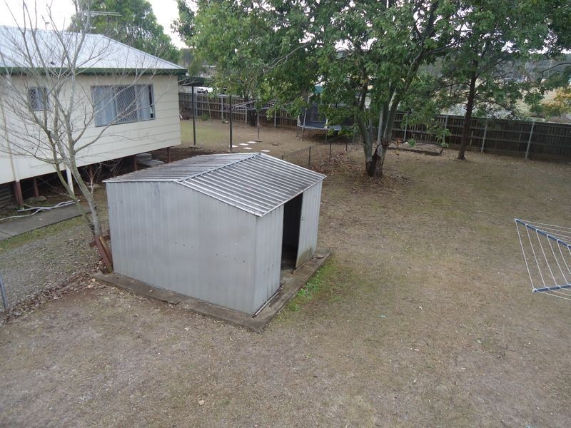 32 Wildey st, Raceview QLD 4305