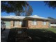 5 Willowtree Drive, Flinders View QLD 4305