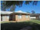 5 Willowtree Drive, Flinders View QLD 4305