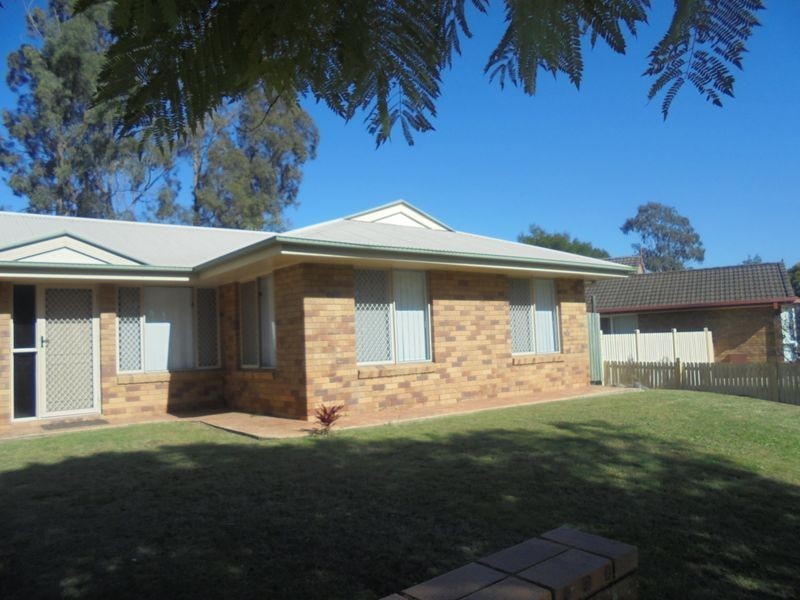 5 Willowtree Drive, Flinders View QLD 4305